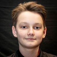 Antoni Iwanicki (Pub Duet Tomaszów Mazowiecki)