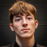 Antoni  Stępień (UKS Snikers Rękoraj)