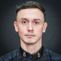 Bartosz Rozwadowski (Nosan Kielce)