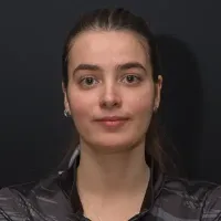 Daria Siranchuk (inmarketing Hades Poznań)