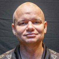 Dawid Jędrzejczak (Trefl Sopot)