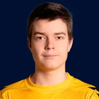 Dominik Regieli (Fair Play Jaworzno)