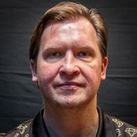 Dominik Zając (Metal Fach LP Pool Bilard Sokółka)