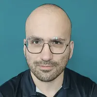 Emil Malanowski (KB Akademia Bilardowa Rokietnica)