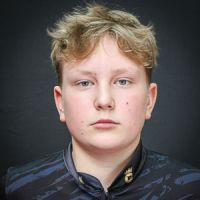 Jakub Hajduk (Nosan Sigma-Art Kielce)