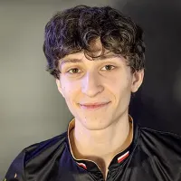 Jeremi Nowak (Nosan II Kielce)