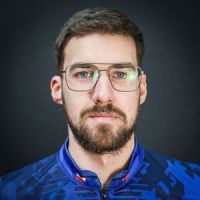 Konrad Kleinszmit (Pool-Bilard Wejherowo)