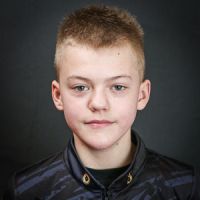 Ksawery Marcinkowski (Fortis KCB Kielce)