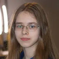 Maja Szymańska (Fortis SP1 Kielce)