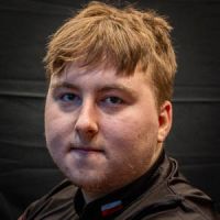 Mateusz Filip (UKS 13 Joker Tomaszów Mazowiecki)