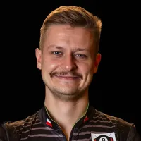 Michał Muklewicz (Pool-Bilard Wejherowo)