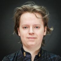 Michał Wiech (Fortis Bilard II Kielce)