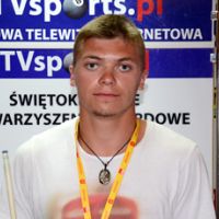 Ruslan Michta (Litwa)