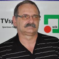 Andrzej Nowak (Witaszyce)