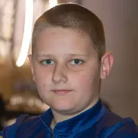 Oliwer Sobczyk (Świętokrzyskie Stowarzyszenie Sportowe)