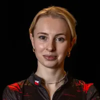 Oliwia Czupryńska (Nosan Kielce)