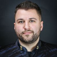 Sebastian Batkowski (Nosan Kielce)