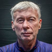 Tomasz Młodziński (Przyprawy Świata Gdynia)