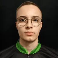 Wojciech Głąb (Fair Play Jaworzno)