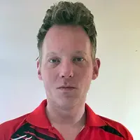 Wojciech Trajdos (Konsalnet Warszawa)