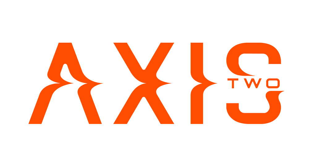 AXIS TWO