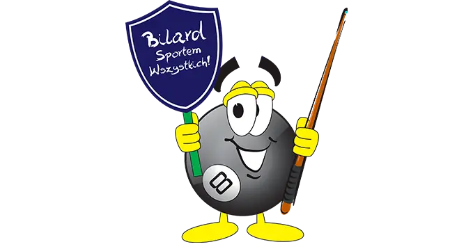 BILARD SPORTEM WSZYSTKICH