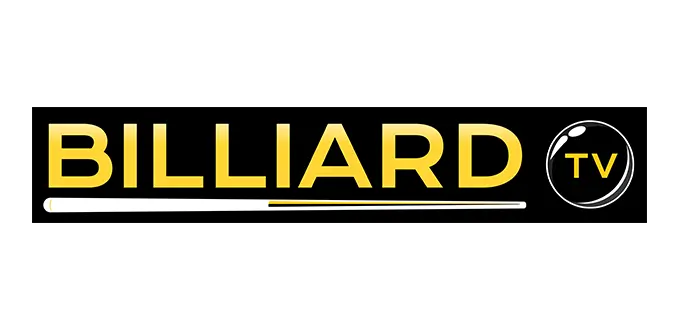 BILLIARD TV