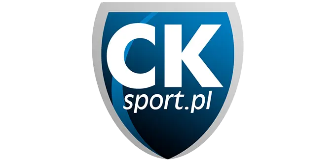 CKSPORT