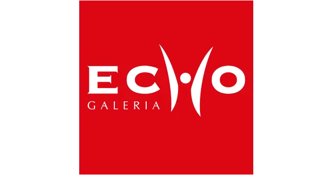 GALERIA ECHO