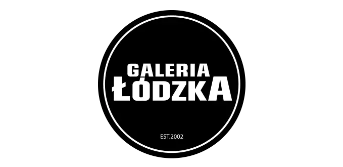 GALERIA ŁÓDZKA