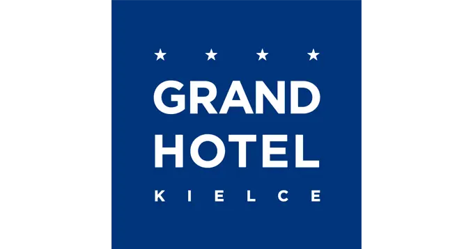 GRAND HOTEL KIELCE