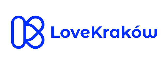 LOVE KRAKÓW
