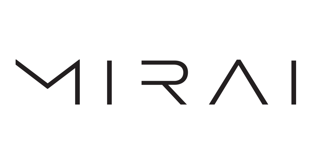 MIRAI