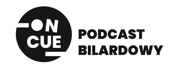 ON CUE PODCAST