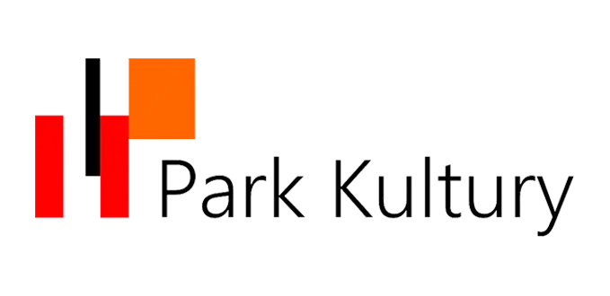 PARK KULTURY STARACHOWICE