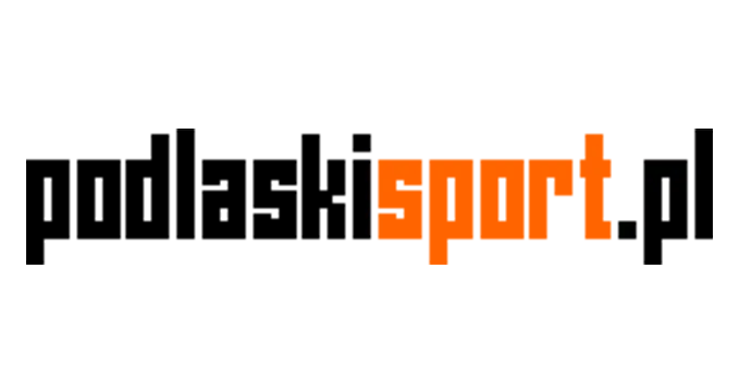 PODLASKI SPORT