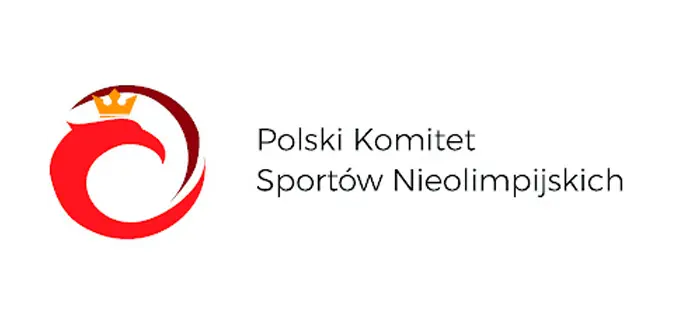 POLSKI KOMITET SPORTÓW NIEOLIMPIJSKICH