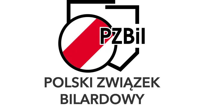 POLSKI ZWIĄZEK BILARDOWY