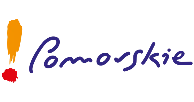 POMORSKIE