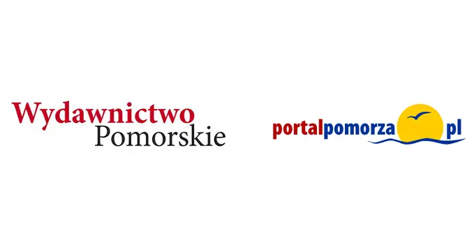 PORTAL POMORZA