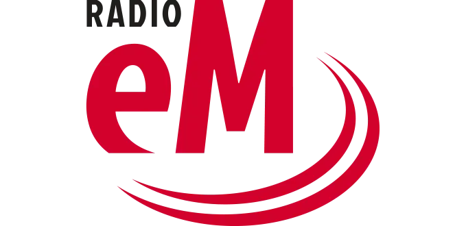 RADIO EM