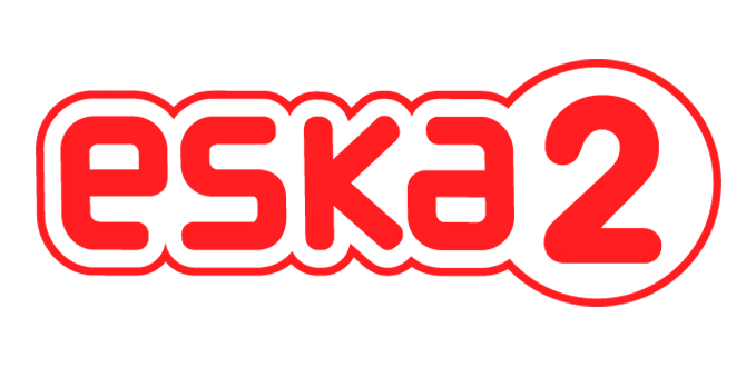 RADIO ESKA2