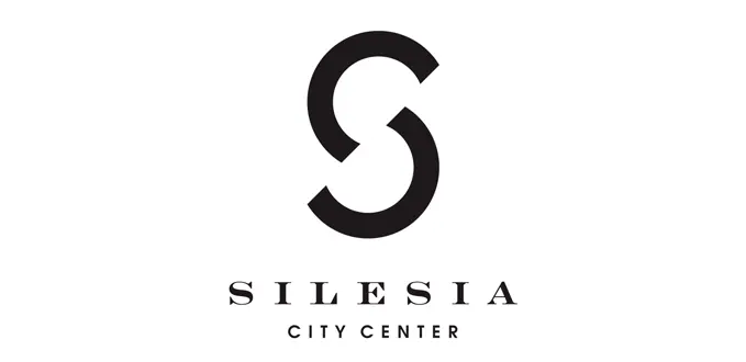 SILESIA CITY CENTER