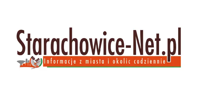 STARACHOWICE NET