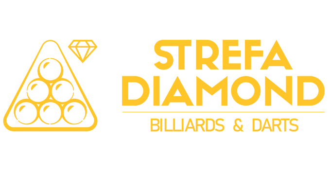 STREFA DIAMOND GDAŃSK