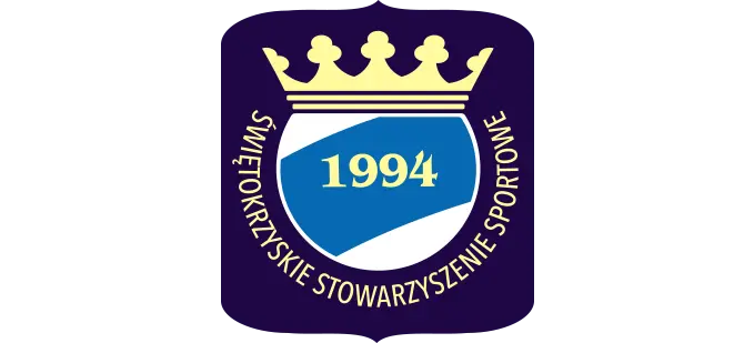 ŚWIĘTOKRZYSKIE STOWARZYSZENIE SPORTOWE