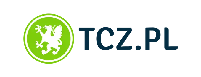 TCZ.PL