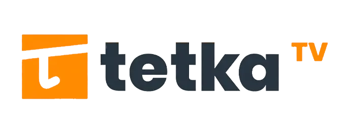 TETKA TV