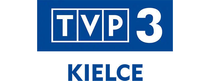 TVP3 KIELCE