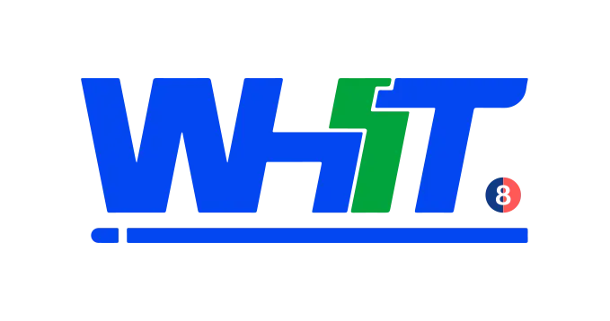 WHT